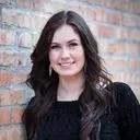 Josefine Møller profile picture