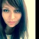 Venla Neva profile picture