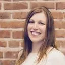 Waldinélia Nogueira profile picture